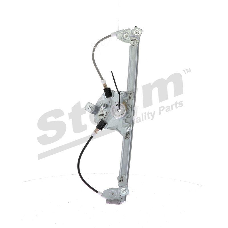 Lève-vitre STORM QUALITY PARTS 54073