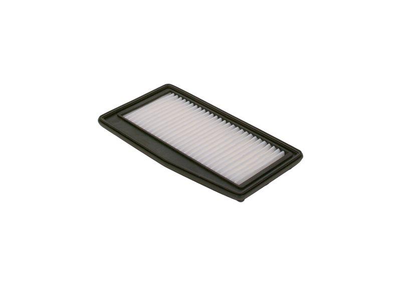 Filtre à air BOSCH F 026 400 512