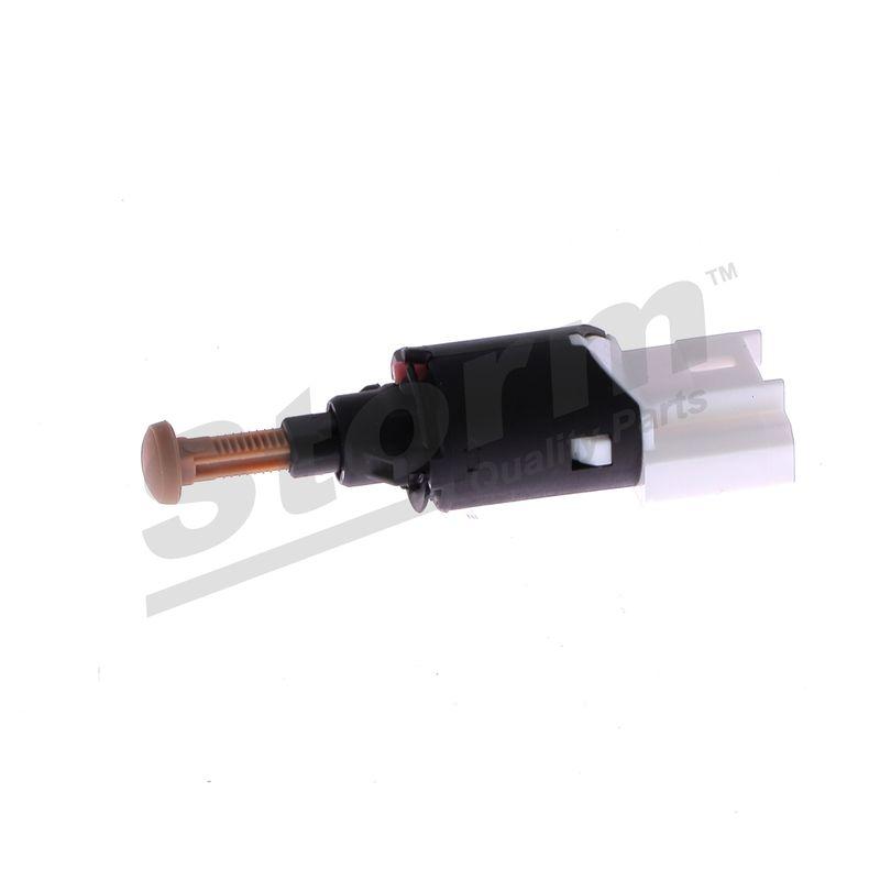 Interrupteur des feux de freins STORM QUALITY PARTS STO373794
