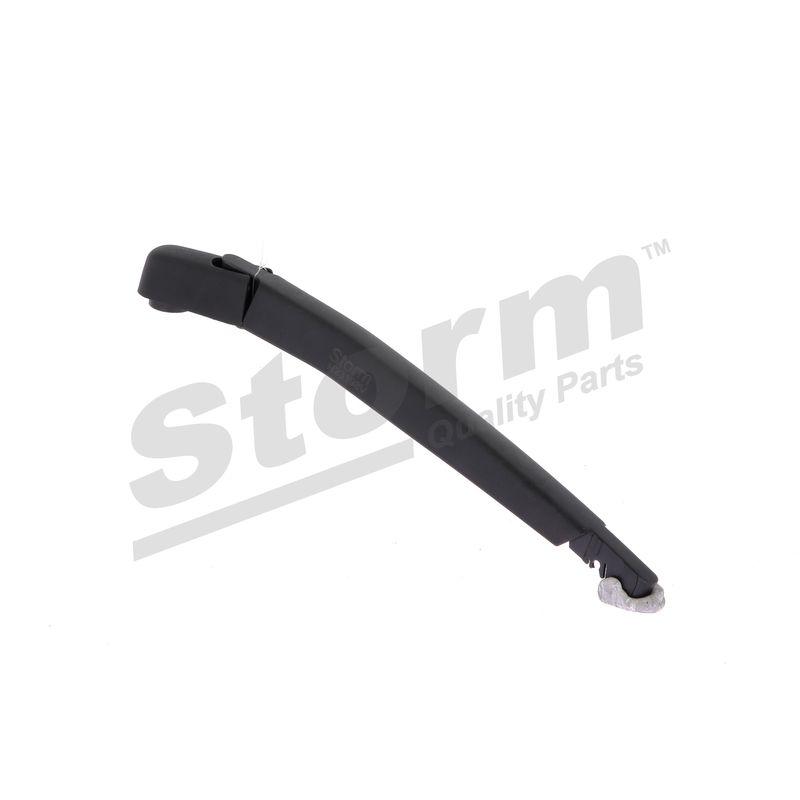 Bras d'essuie-glace, nettoyage des vitres STORM QUALITY PARTS 63040