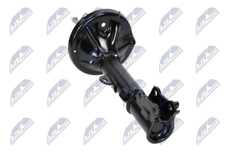 Amortisseur NTY A-HY-517