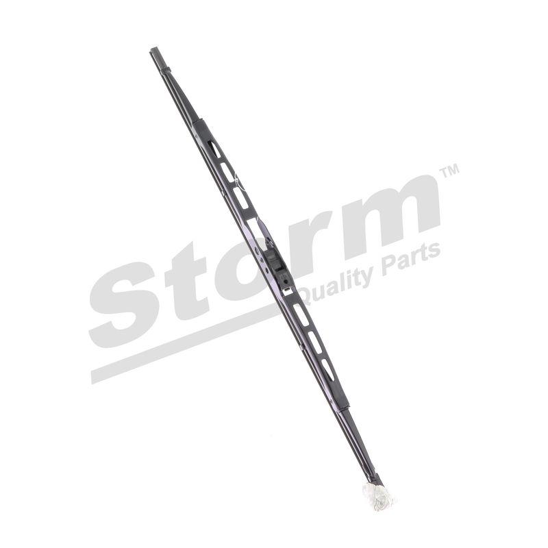 Balai d'essuie-glace STORM QUALITY PARTS 1000400