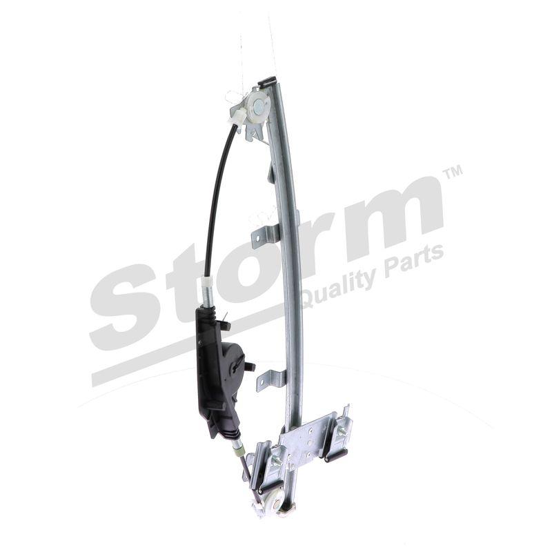 Lève-vitre STORM QUALITY PARTS 48778
