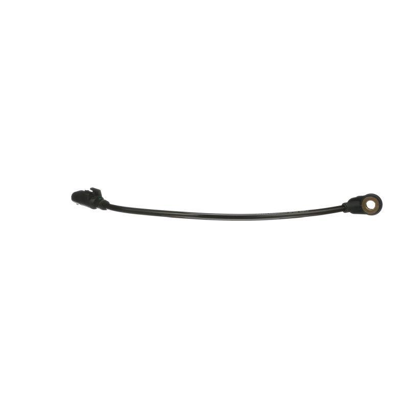 Capteur, vitesse de roue DELPHI SS20339