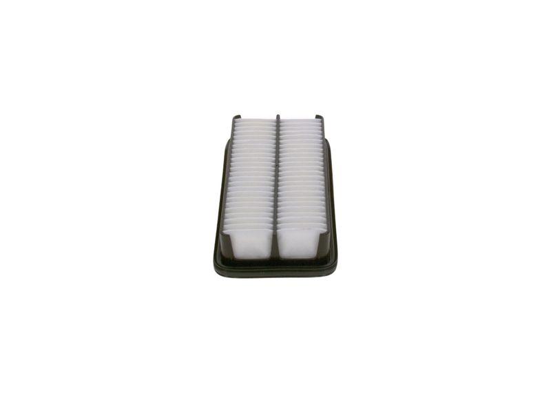 Filtre à air BOSCH F 026 400 016