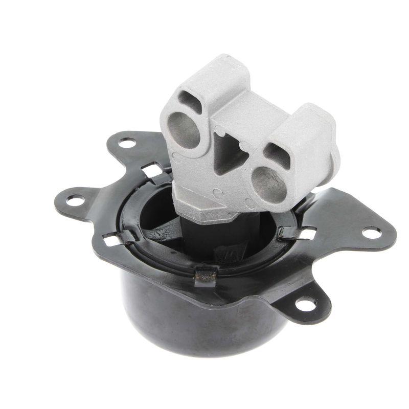 Suspension, boîte automatique CORTECO 80001348