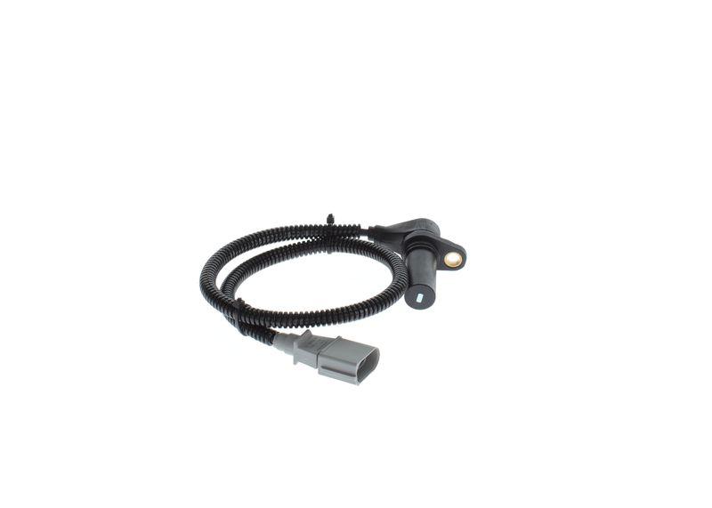 Capteur d'angle, vilebrequin BOSCH 0 986 280 756