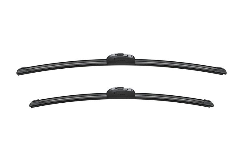 Balai d'essuie-glace BOSCH 3 397 118 996