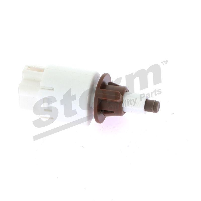 Interrupteur des feux de freins STORM QUALITY PARTS STO373792