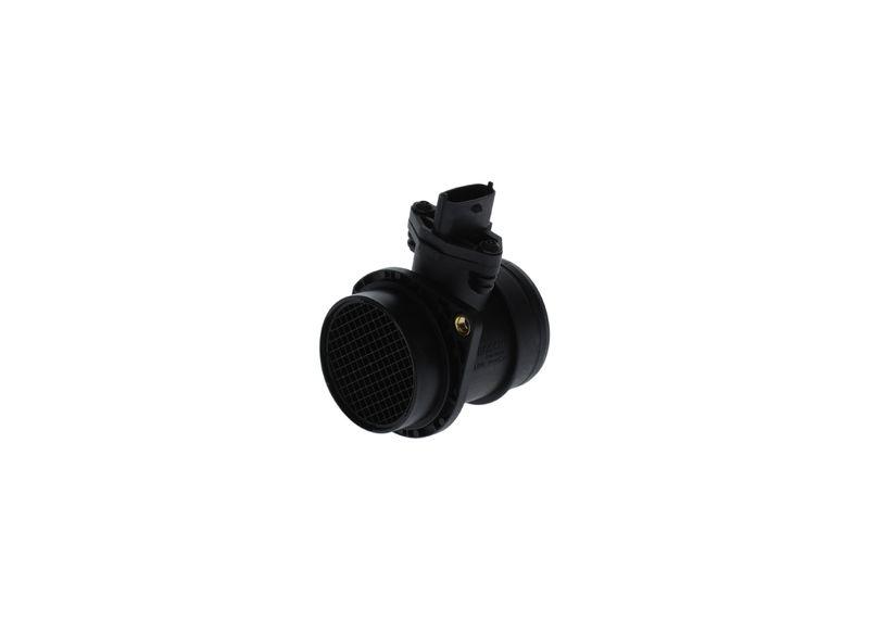 Débitmètre de masse d'air BOSCH 0 280 218 120