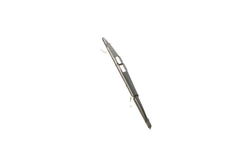 Balai d'essuie-glace BOSCH 3 397 011 401