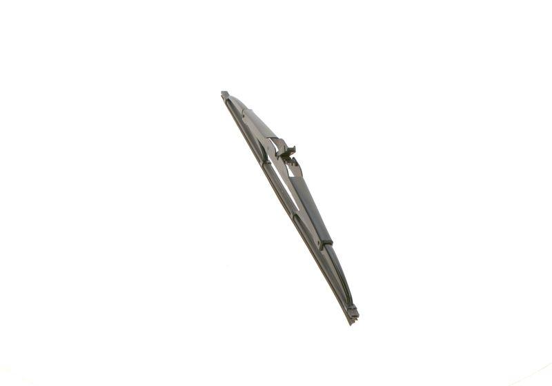 Balai d'essuie-glace BOSCH 3 397 011 592