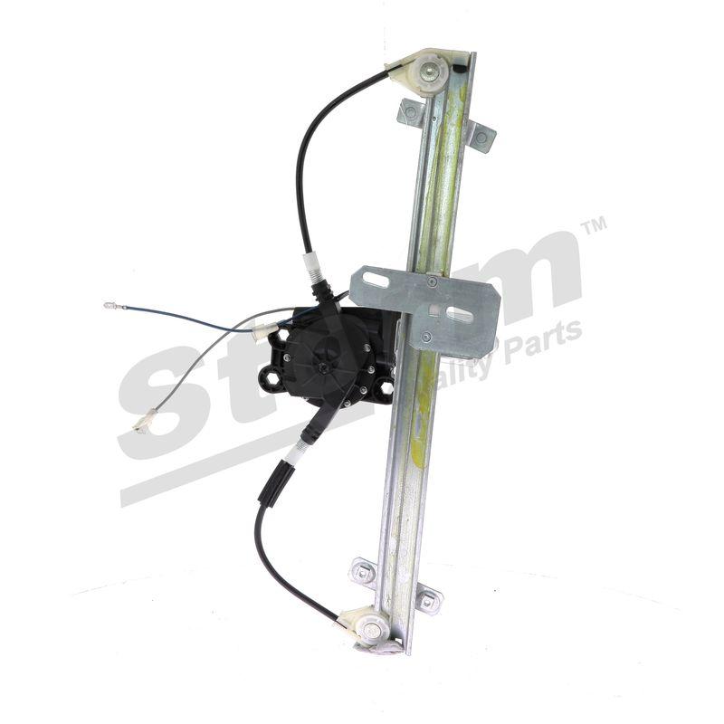 Lève-vitre STORM QUALITY PARTS 99578