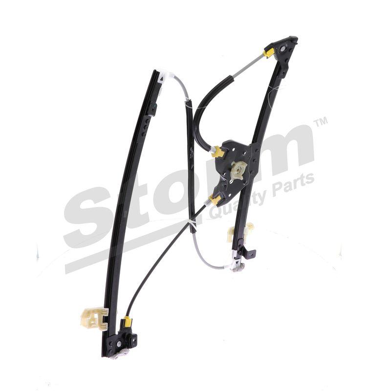 Lève-vitre STORM QUALITY PARTS 28584