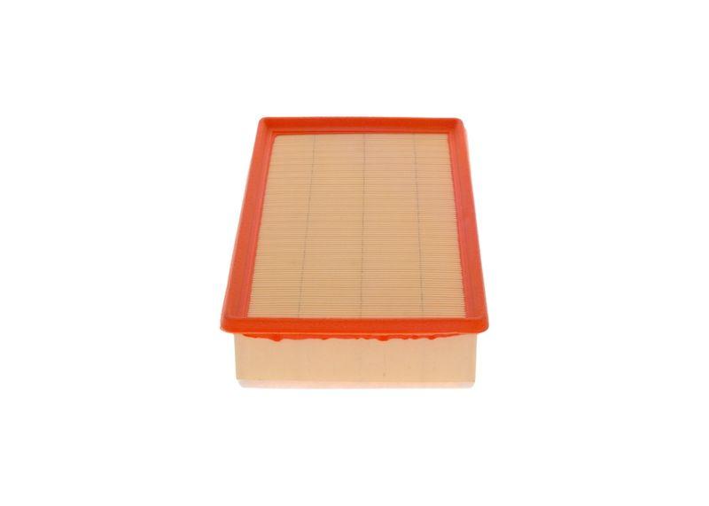 Filtre à air BOSCH F 026 400 434