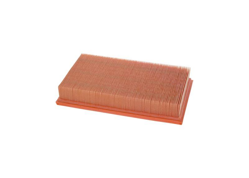 Filtre à air BOSCH F 026 400 105
