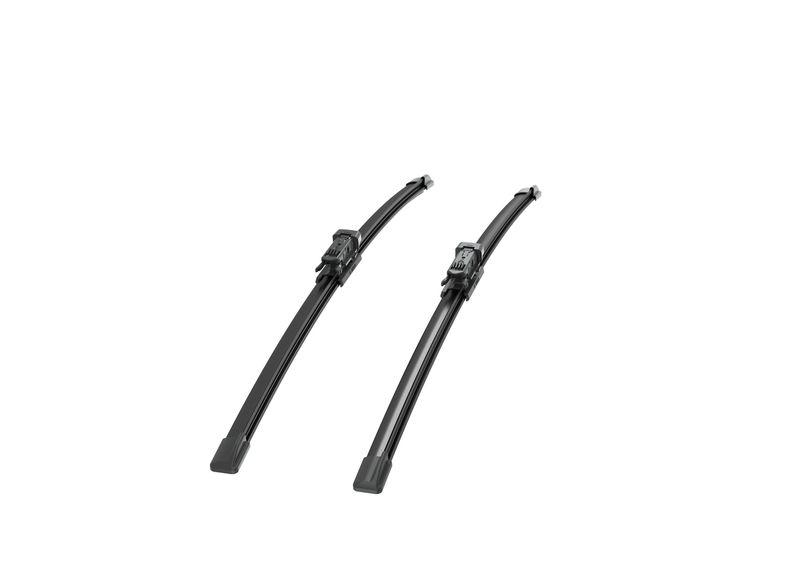 Balai d'essuie-glace BOSCH 3 397 118 969