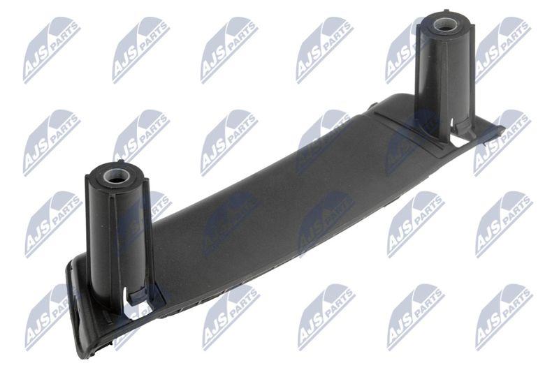 Poignet de porte, équipment intérieur NTY EZC-VW-375