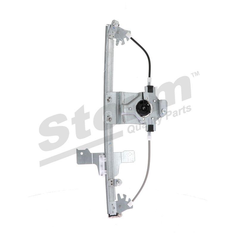 Lève-vitre STORM QUALITY PARTS 70775