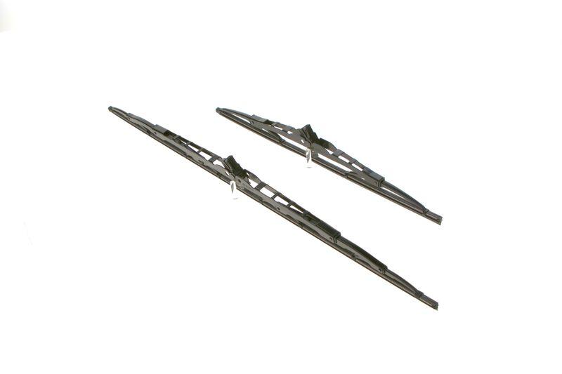 Balai d'essuie-glace BOSCH 3 397 010 298