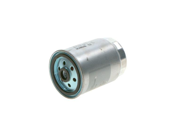 Filtre à carburant BOSCH 1 457 434 436