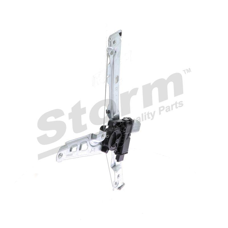 Lève-vitre STORM QUALITY PARTS 7087532