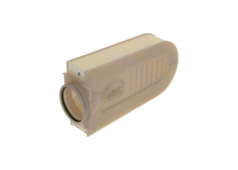 Filtre à air BOSCH F 026 400 432