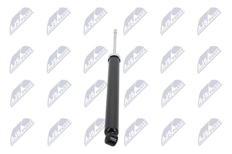 Amortisseur NTY A-FR-009