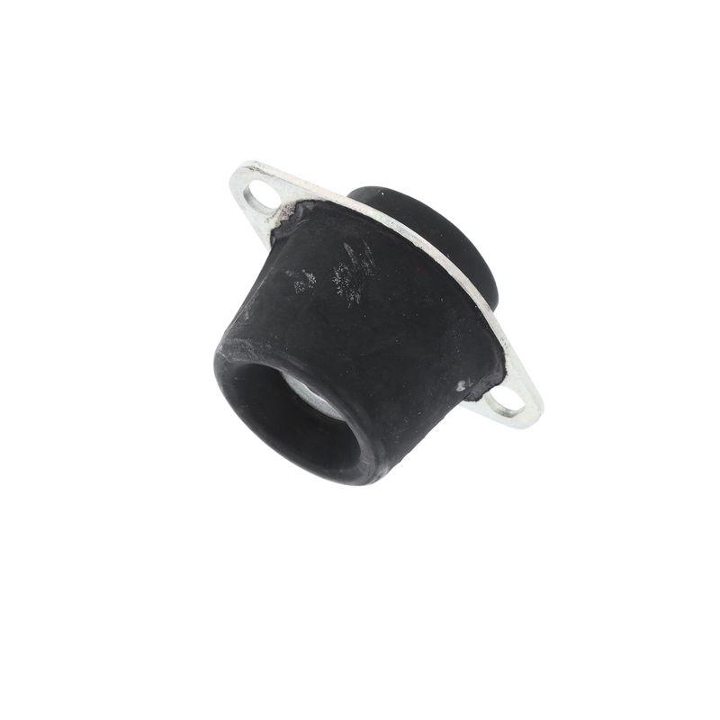 Suspension, boîte automatique CORTECO 21652771