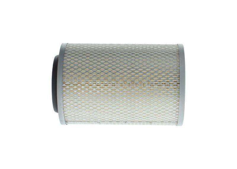 Filtre à air BOSCH F 026 400 761