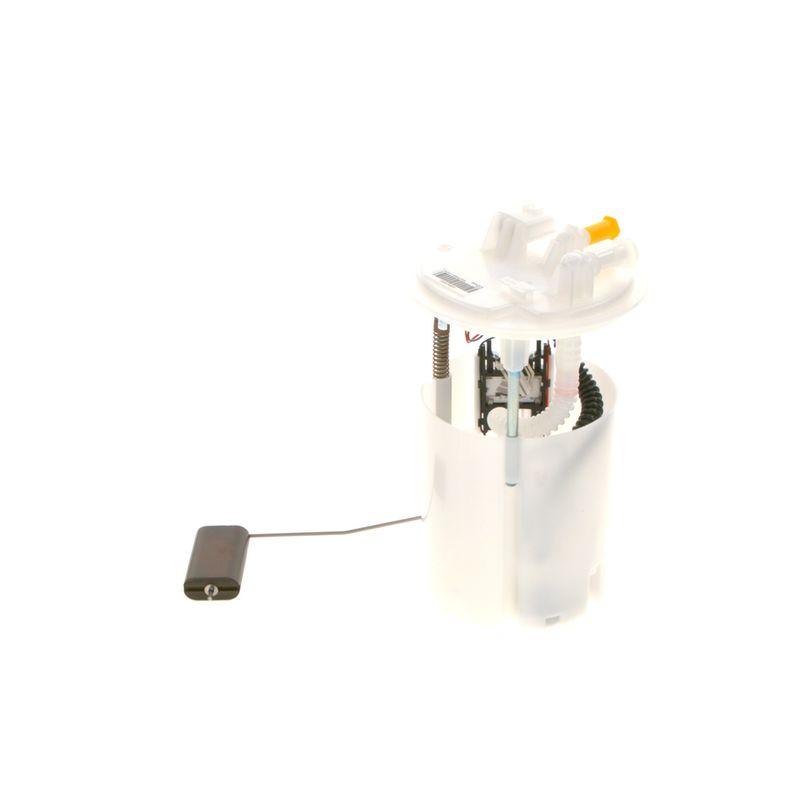 Capteur, niveau de carburant BOSCH 0 580 207 006