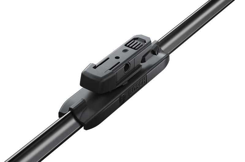 Balai d'essuie-glace BOSCH 3 397 013 742