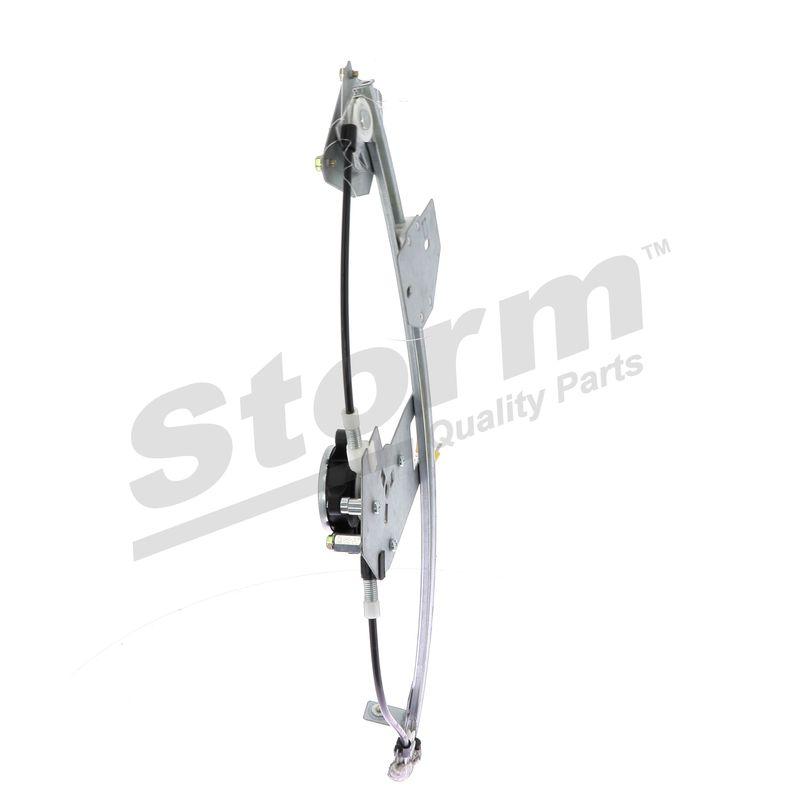 Lève-vitre STORM QUALITY PARTS 83775