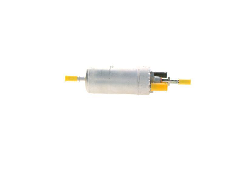 Pompe à carburant BOSCH 0 580 464 096