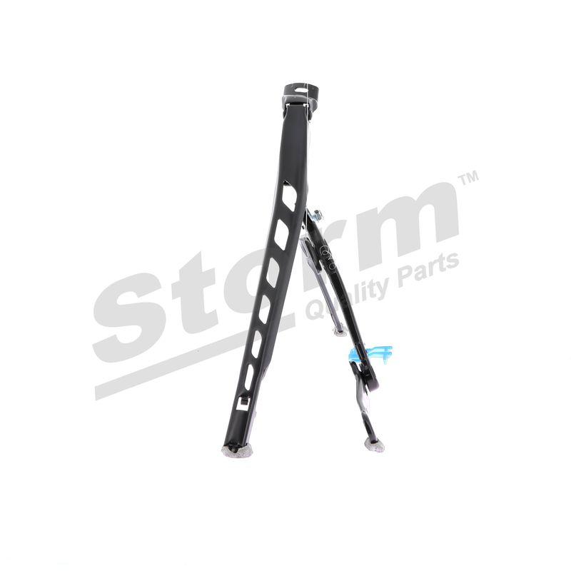 Bras d'essuie-glace, nettoyage des vitres STORM QUALITY PARTS 153040