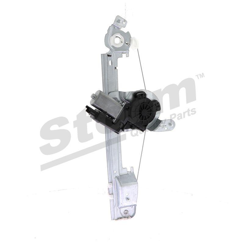 Lève-vitre STORM QUALITY PARTS 87148