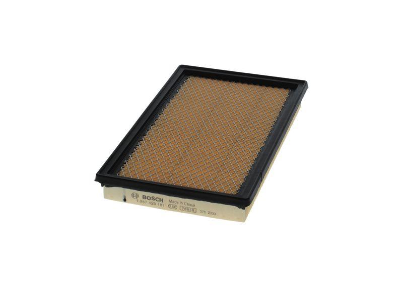 Filtre à air BOSCH 1 987 429 181