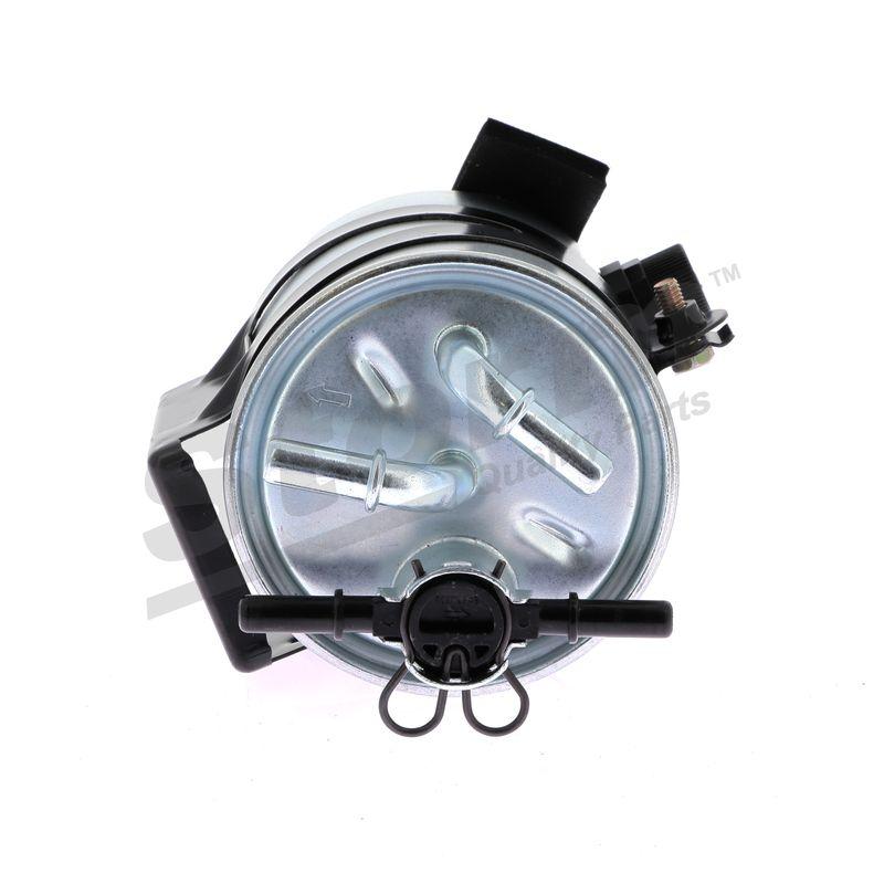 Filtre à carburant STORM QUALITY PARTS STO800504