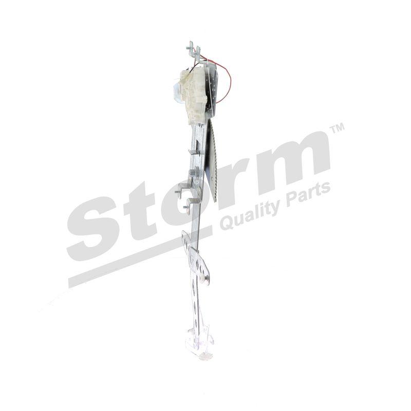 Lève-vitre STORM QUALITY PARTS 61178