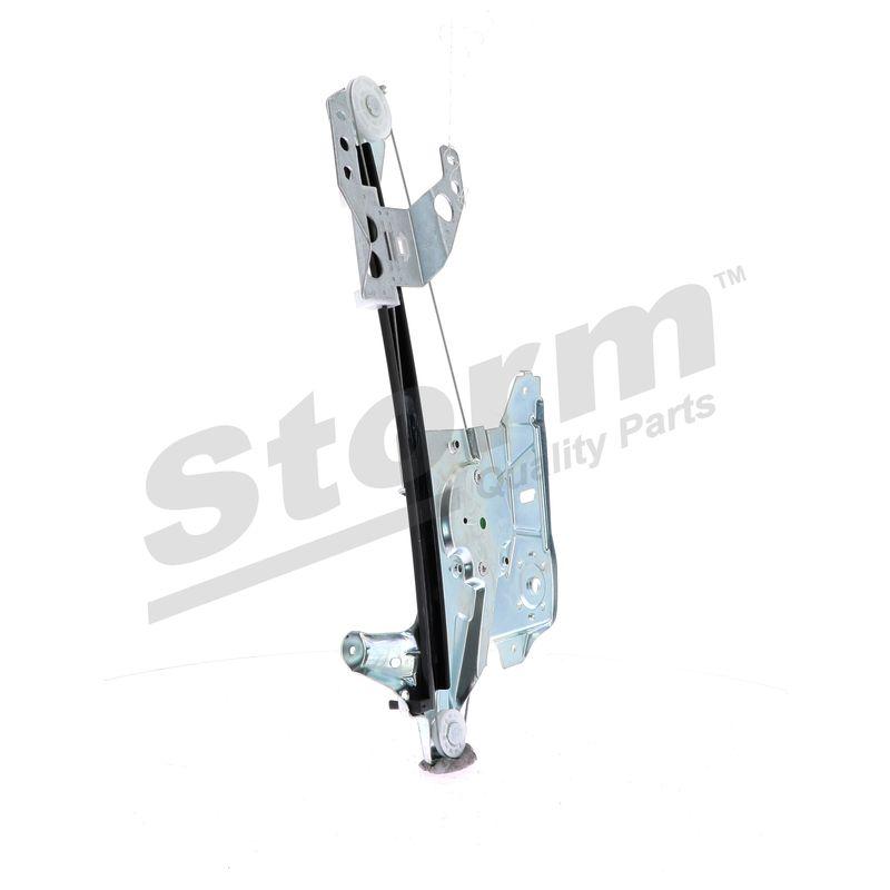Lève-vitre STORM QUALITY PARTS 1027508
