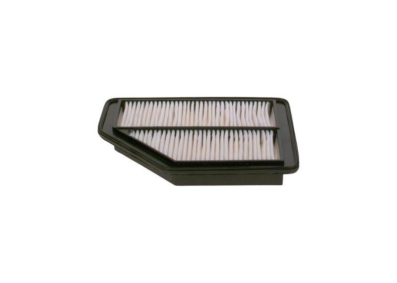 Filtre à air BOSCH F 026 400 159