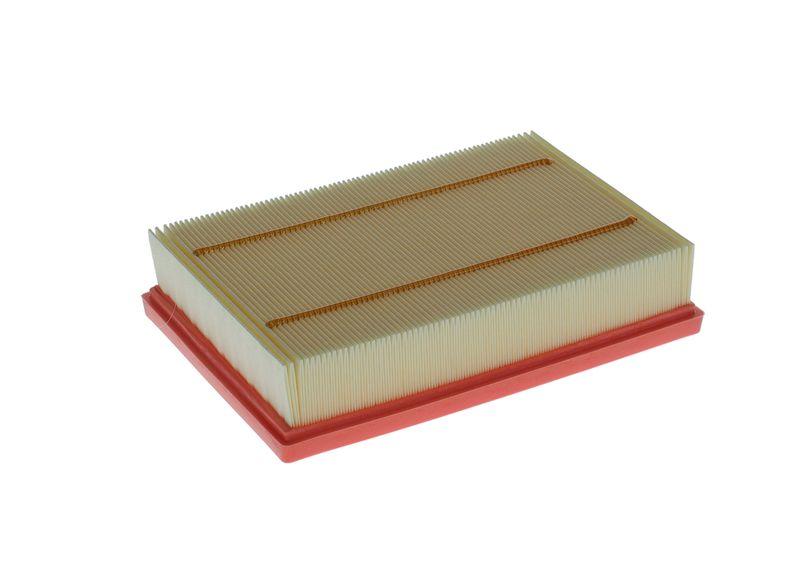 Filtre à air BOSCH F 026 400 675