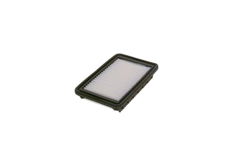 Filtre à air BOSCH F 026 400 291