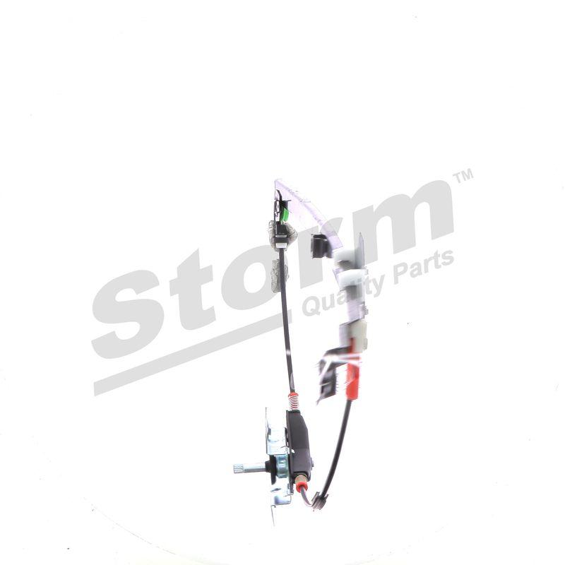 Lève-vitre STORM QUALITY PARTS 960170