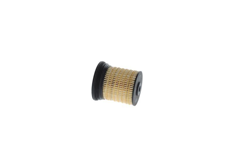 Filtre à carburant BOSCH F 026 402 164