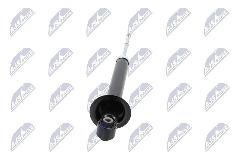 Amortisseur NTY A-TY-080