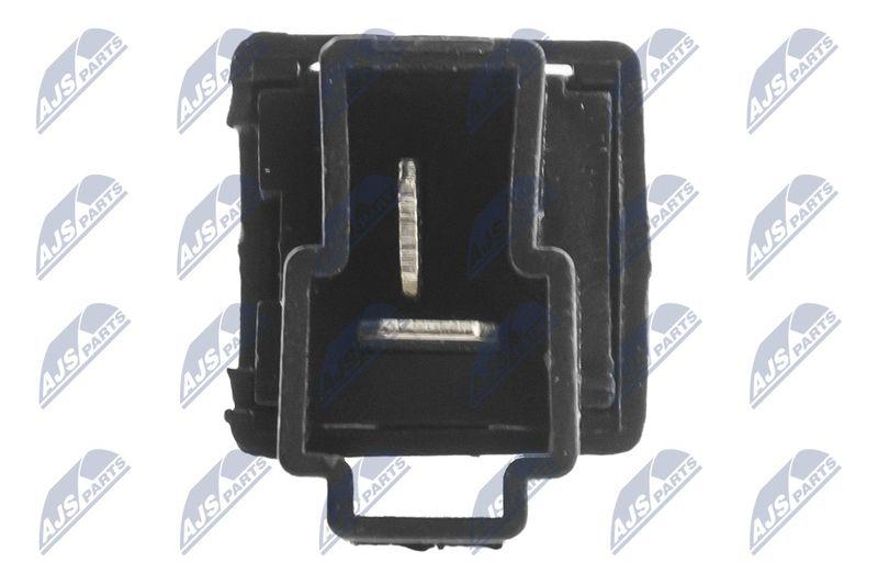Interrupteur des feux de freins NTY ECW-CT-003