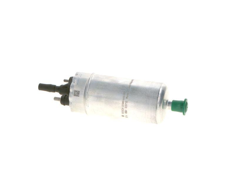 Pompe à carburant BOSCH 0 580 464 089