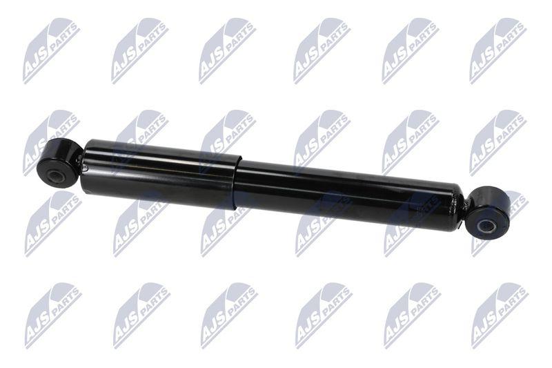 Amortisseur NTY A-FR-006