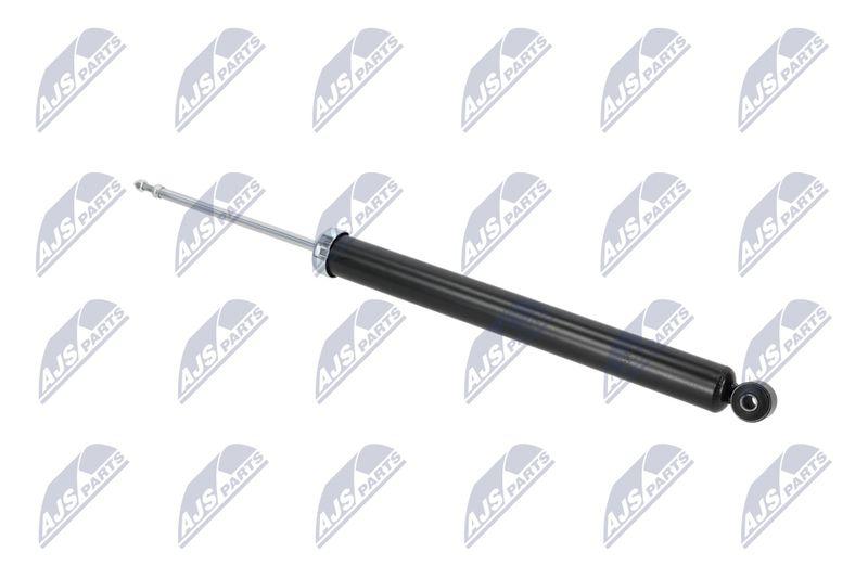Amortisseur NTY A-FR-009